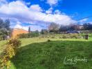 Acheter Terrain Mons 85000 euros