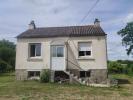 For sale House Langonnet 56630 40 m2 2 rooms