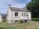Annonce Vente 2 pièces Maison Langonnet
