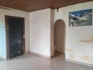 Acheter Maison Langonnet 48990 euros