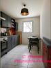 Apartment SAINT-THIBAULT-DES-VIGNES 