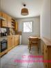 Apartment SAINT-THIBAULT-DES-VIGNES 