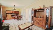 Annonce Vente 4 pices Maison Saint-germain-du-puy