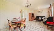 Acheter Maison 83 m2 Saint-germain-du-puy