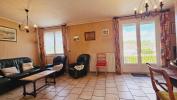 Acheter Maison Saint-germain-du-puy 122990 euros