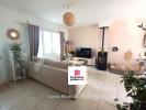 Vente Maison Saint-remy-sur-avre 28