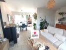 Annonce Vente 4 pièces Maison Saint-remy-sur-avre