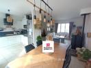 Acheter Maison 70 m2 Saint-remy-sur-avre
