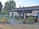 Acheter Maison Tamnies 420000 euros