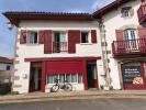 Annonce Vente 4 pièces Maison Saint-etienne-de-baigorry