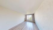 Apartment TOURS 