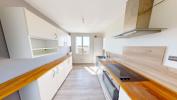 Apartment TOURS 