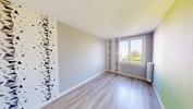 Apartment TOURS 