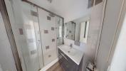 Apartment TOURS 