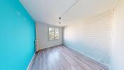 Apartment TOURS 