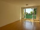 Vente Appartement Quimper 29000 2 pieces 51 m2