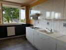 Annonce Vente 2 pices Appartement Quimper