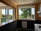 Acheter Appartement 51 m2 Quimper