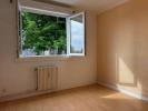 Acheter Appartement Quimper Finistere