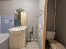 Acheter Appartement Quimper 79700 euros