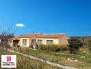 For sale House Rians  83560 117 m2 5 rooms