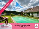 House COMMUNAY 