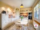 House COMMUNAY 