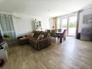 Apartment SAINT-PAUL-LES-DAX 