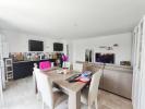 Apartment SAINT-PAUL-LES-DAX 