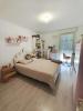 Apartment SAINT-PAUL-LES-DAX 