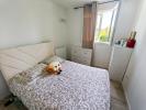 Apartment SAINT-PAUL-LES-DAX 