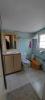 Acheter Maison Nimes 126000 euros