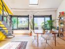 Vente Appartement Paris-20eme-arrondissement 75