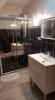 Annonce Location 5 pices Maison Coulogne