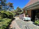 Vente Maison Neufchatel-hardelot 62
