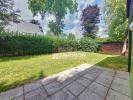 House TOURCOING 