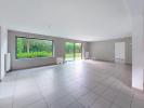 House TOURCOING 