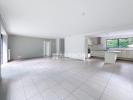 House TOURCOING 