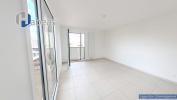 Apartment VILLEURBANNE 