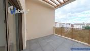 Apartment VILLEURBANNE 