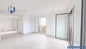 Apartment VILLEURBANNE 