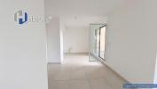Apartment VILLEURBANNE 