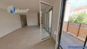 Apartment VILLEURBANNE 