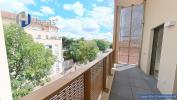 Apartment VILLEURBANNE 