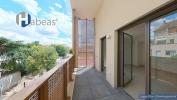 Apartment VILLEURBANNE 