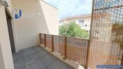 Apartment VILLEURBANNE 