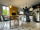 Prestigious house SAINT-GILLES 