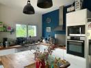 Prestigious house SAINT-GILLES 