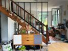 Prestigious house SAINT-GILLES 