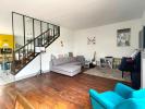 Prestigious house SAINT-GILLES 